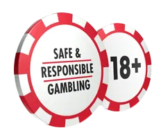 Responsible-Gambling vavada-casino67.ink