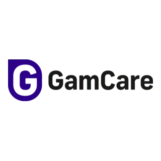 gamcare vavada-casino67.ink